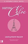 Daring Chloe (A Getaway Girls)