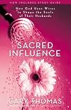 Sacred influence