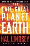 The Late Great Planet Earth