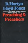 Preaching and Preachers