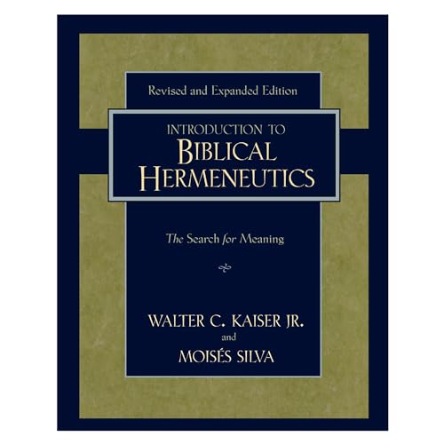 amazon purchase link