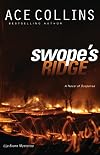 Swope's Ridge