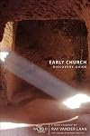 Early Church Discovery Guide: 5 Faith Lessons