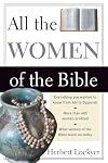 All the Women of the Bible