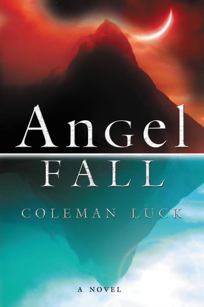 Angel Fall