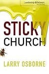 Sticky Church
