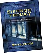 Systematic Theology