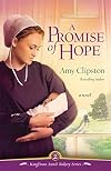 A Promise of Hope