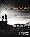 Living God's Word: Discovering Our Place in the Great Story of Scripture