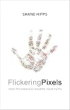 Amazon cover image