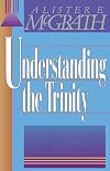 Understanding the Trinity