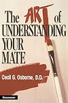 The Art of Understanding Your Mate