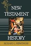 New Testament History