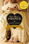 Once Upon a Prince