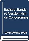 The RSV Handy Concordance
