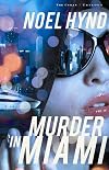 Murder in Miami