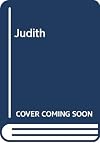 Judith: Martyred Missionary of Russia