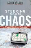 Steering through Chaos: Mapping a Clear Direction for Your Church in the Midst of Transition and Change