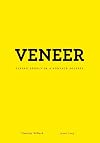 Veneer: Living Deeply in a Surface Society