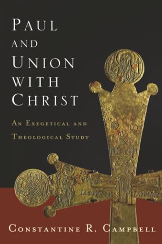 amazon purchase link