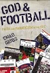 God and Football: Faith and Fanaticism in the SEC