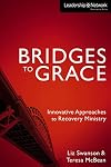 Bridges to Grace: Innovative Approaches to Recovery Ministry (Leadership Network Innovation Series)