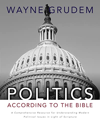 amazon purchase link