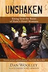 Unshaken: Rising from the Ruins of Haiti’s Hotel Montana