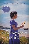 A Stranger's Secret