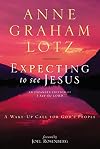 Expecting to See Jesus: A Wake-Up Call for God's People