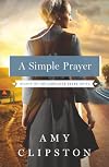 A Simple Prayer