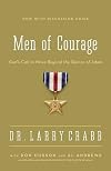 Men of Courage: God's Call to Move Beyond the Silence of Adam