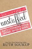 Unstuffed