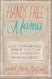 Hands Free Mama