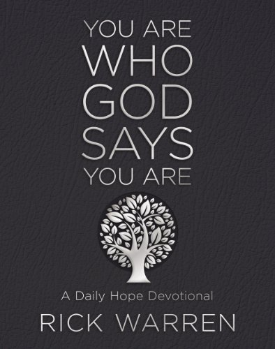 The Secret to the Marriage You Want