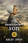 The Beekeeper's Son (The Amish of Bee County)