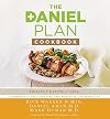 The Daniel Plan Cookbook: Healthy Eating for Life