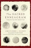 The Sacred Enneagram