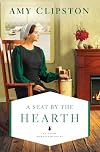 A Seat by the Hearth