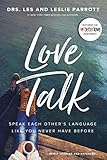 Love Talk Speak Each Others Language Like You Never Have Before