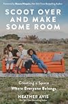 Scoot Over and Make Some Room: Creating a Space Where Everyone Belongs