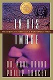 In His Image