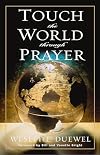 Touch the World Through Prayer