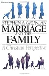 Marriage and the Family