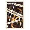 The Kingdom of Cain: Finding God in the Literature of Darkness