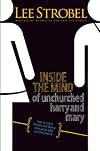 Inside the Mind of Unchurched Harry and Mary