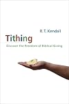 Tithing