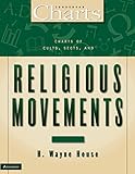 Amazon cover image