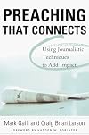 Preaching that Connects
