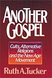 Amazon cover image